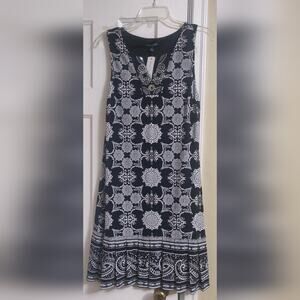 41 Hawthorn NWT Sheath Dress